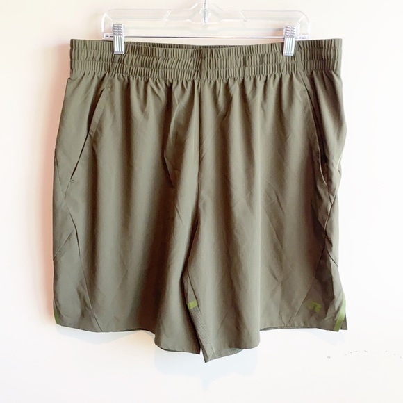 Russell Athletic | Shorts | Russell 